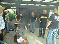 Grill 2008-06